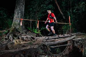 BIB: 
                            <button type="button" onclick="openModal(27447612)" class="btn btn-primary btn-sm float-right btn-popup" data-toggle="modal" data-target=".modal-high-quality">
                        <i class="fas fa-shopping-cart"></i> Add to Cart
                    </button>
                                            <button type="button" onclick="isThisMe(27447612, true)" class="btn btn-success btn-sm float-right btn-popup btn-isme hidden" data-toggle="tooltip" data-placement="bottom" title="นี่คือรูปของคุณใช่ไหม คลิกที่นี่เพื่อเอาเข้าอัลบั้ม">
                        <i class="fas fa-plus"></i> Add to album
                    </button>
                    <button type="button" onclick="isThisMe(27447612, false)" class="btn btn-warning btn-sm float-right btn-popup btn-isnotme hidden">
                        <i class="fas fa-ban"></i> Remove from album
                    </button>